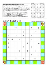 Würfel-Sudoku 69.pdf